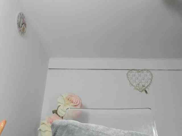 SweetCassie SweetCassie