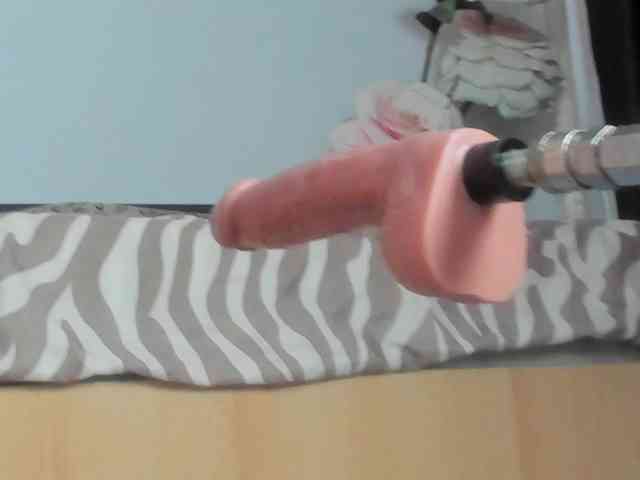 SweetCassie webcam