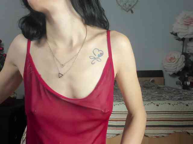 SweetCassie SweetCassie