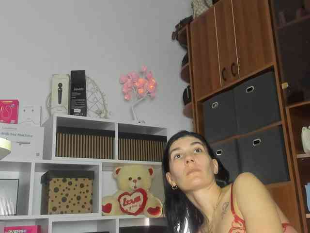 SweetCassie SweetCassie