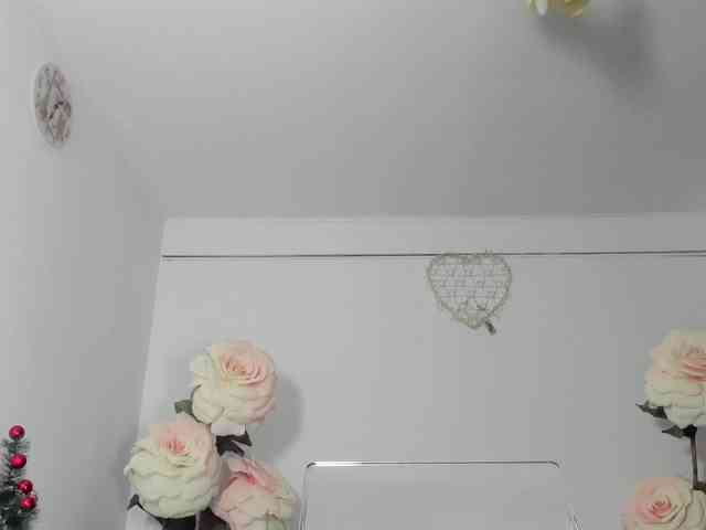 SweetCassie SweetCassie