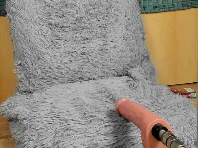 SweetCassie webcam