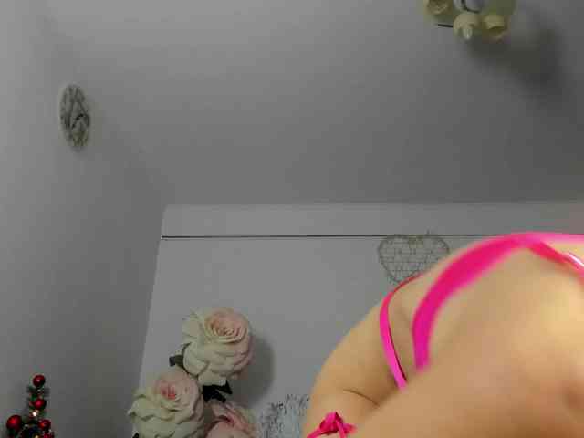 SweetCassie SweetCassie