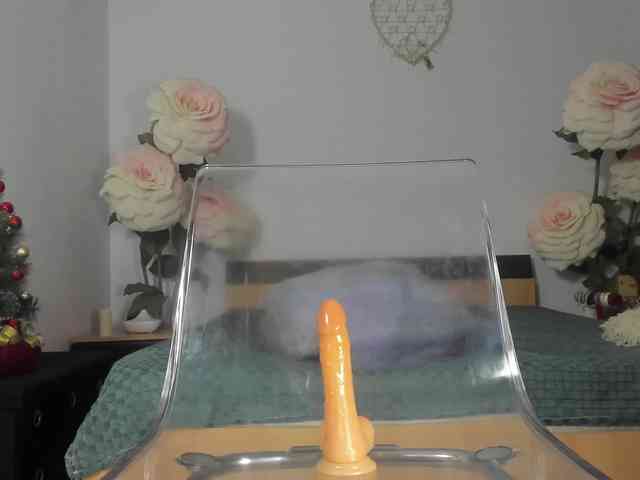 SweetCassie SweetCassie