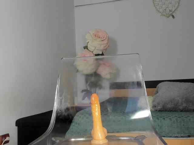 SweetCassie SweetCassie