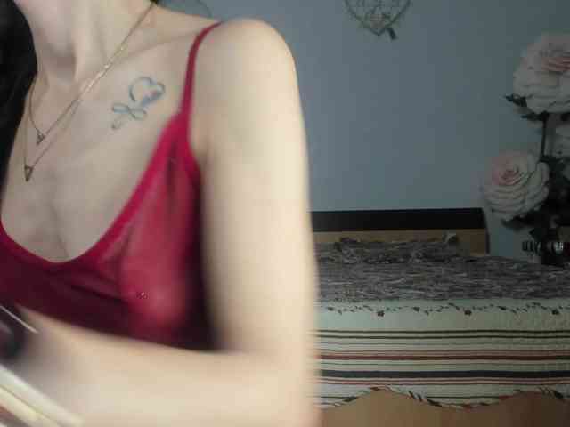 SweetCassie SweetCassie