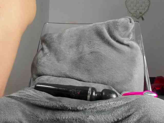 SweetCassie SweetCassie