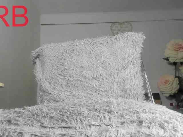 SweetCassie SweetCassie