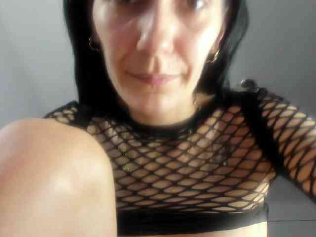 SweetCassie SweetCassie