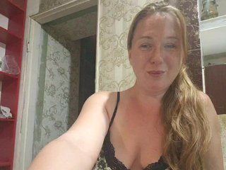 MazySun Porn Show