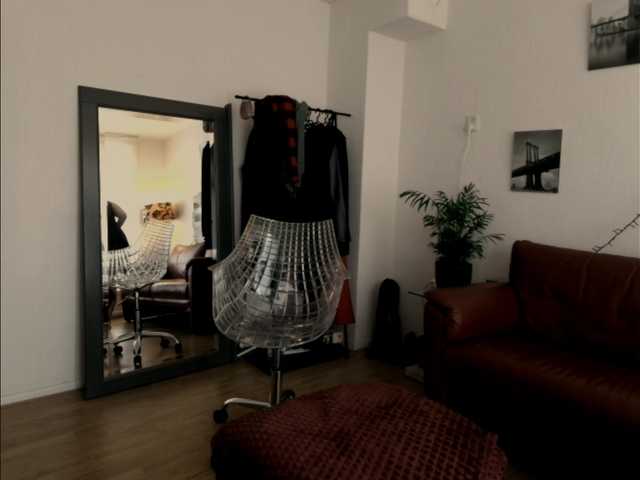 MazyMi's BongaCams show and profile