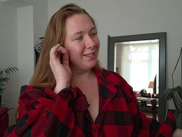 MazyMi's BongaCams show and profile