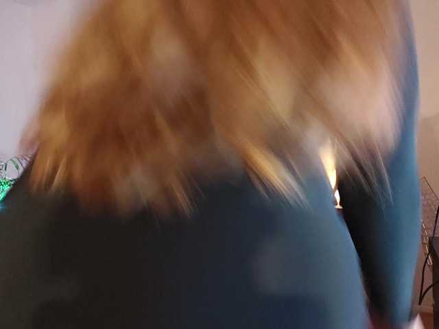 MazyMi's BongaCams show and profile