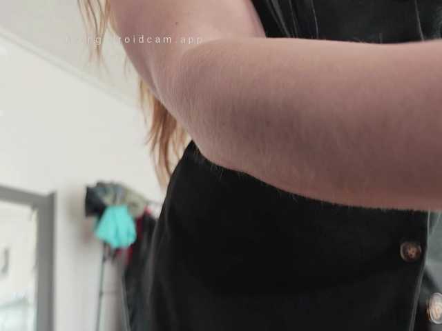 MazyMi's BongaCams show and profile