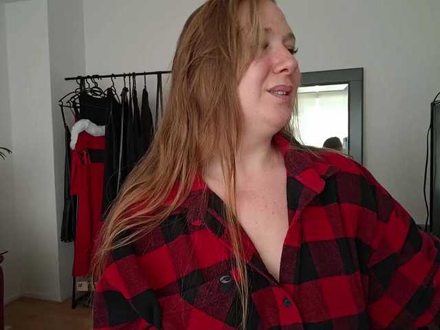 MazyMi's BongaCams show and profile