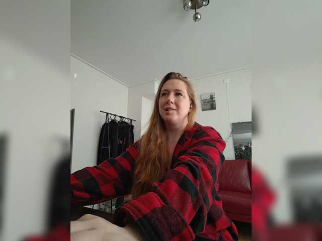 MazyMi's BongaCams show and profile