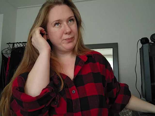 MazyMi's BongaCams show and profile