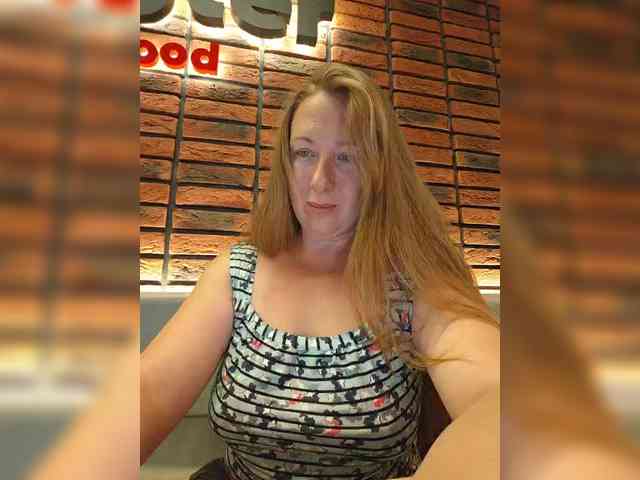 MazySun webcam
