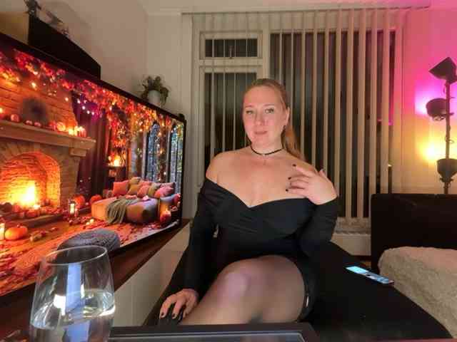 MazySun webcam