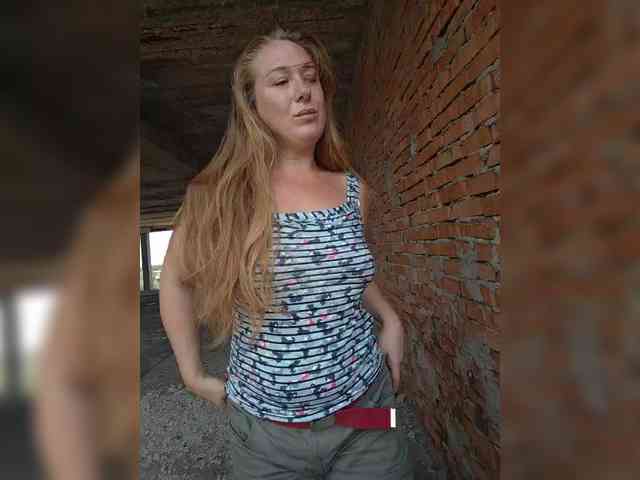 MazySun webcam