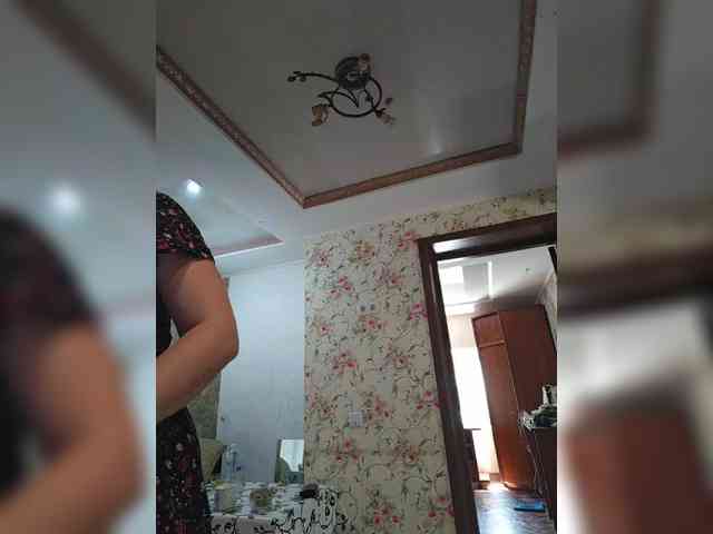 MazySun webcam