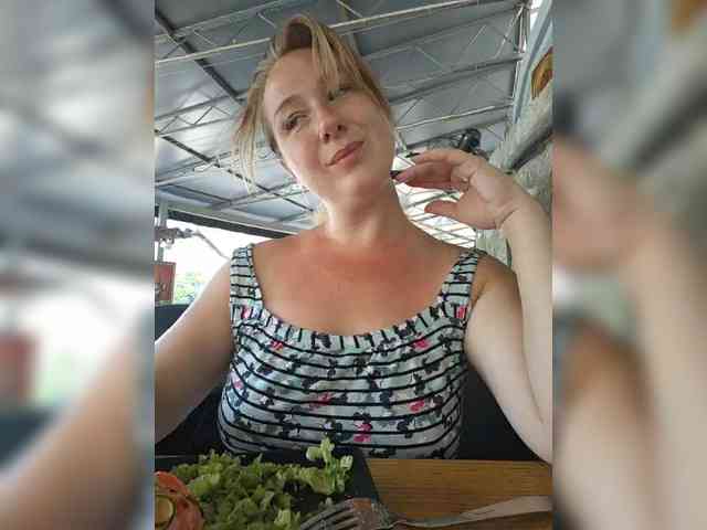 random adult cam chat MazyMi