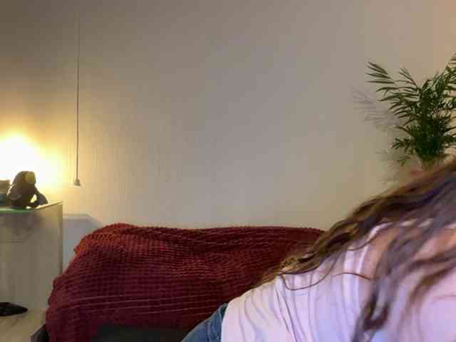 MazySun webcam