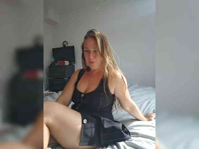 sexy webcam MazyMi