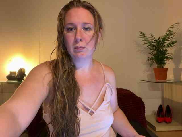 MazySun webcam