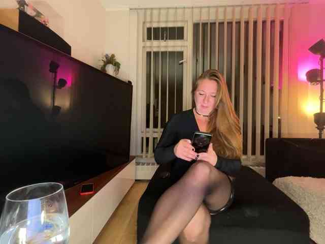 MazySun webcam
