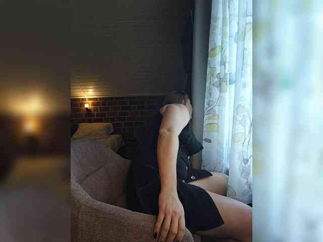 MazySun webcam