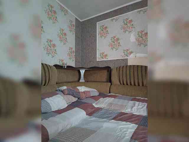 MazySun webcam