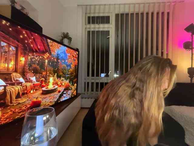 MazySun webcam