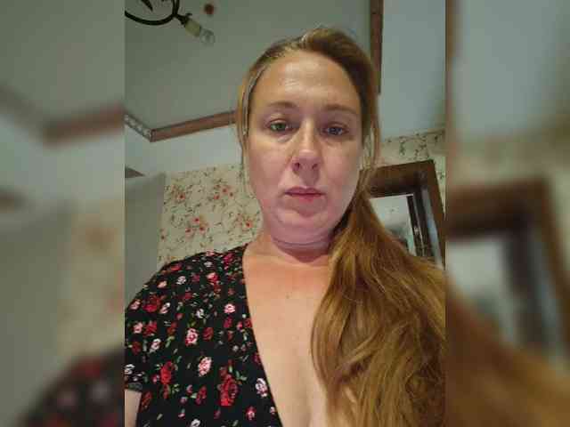 MazySun webcam