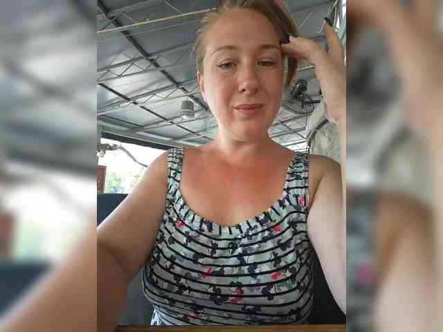 MazySun webcam