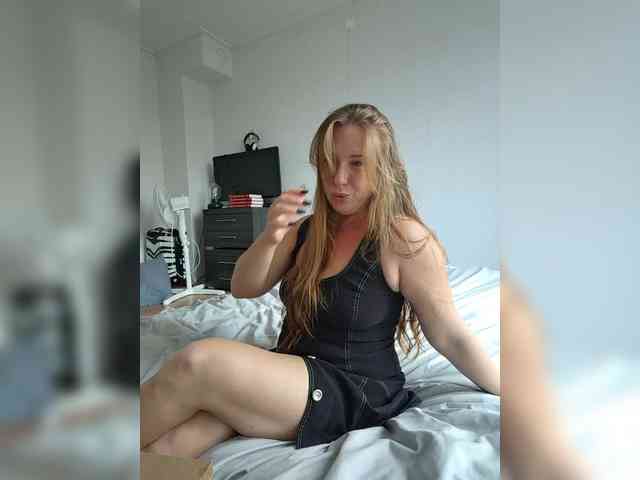 MazySun webcam