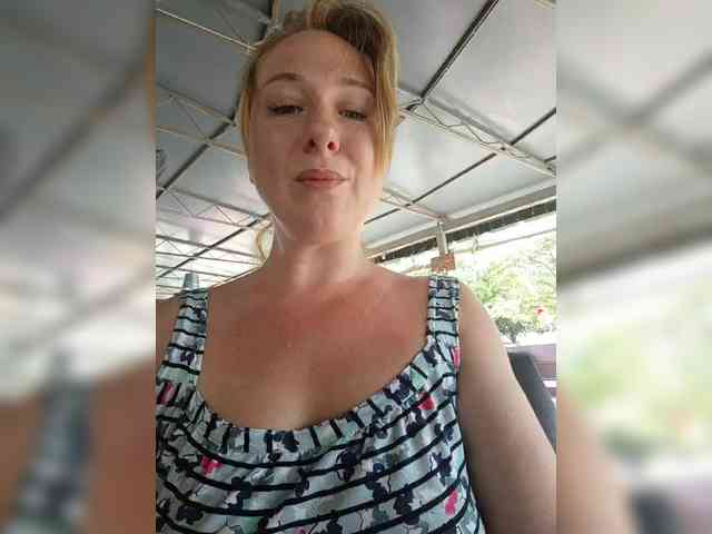 MazySun webcam
