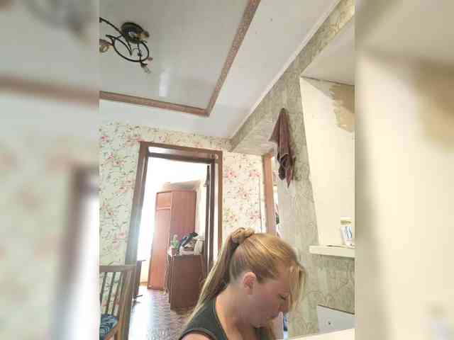 spy web cam MazyMi