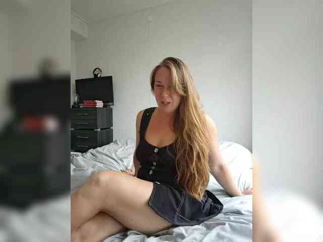 MazySun webcam
