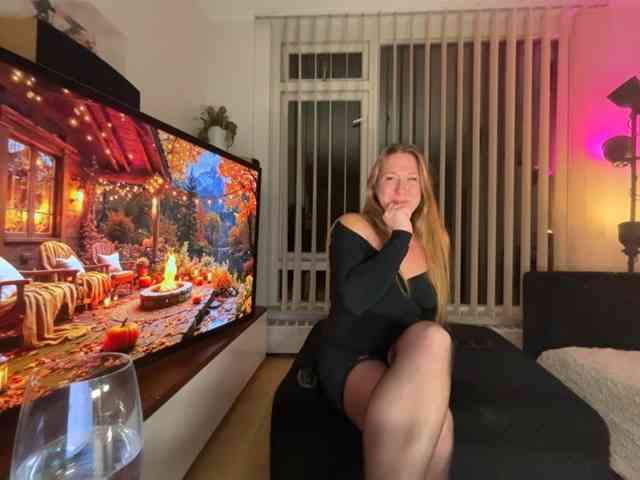 MazySun webcam