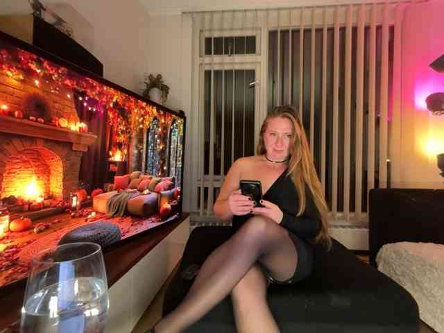 MazySun webcam