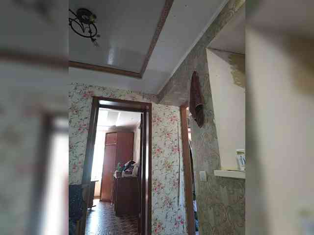 MazySun webcam