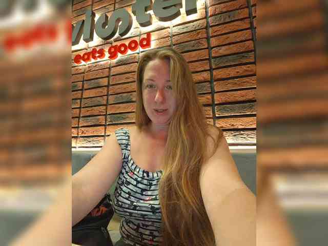 MazySun webcam