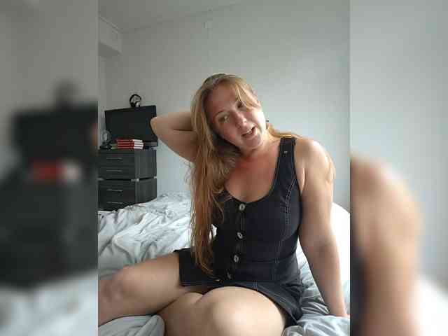 MazySun webcam