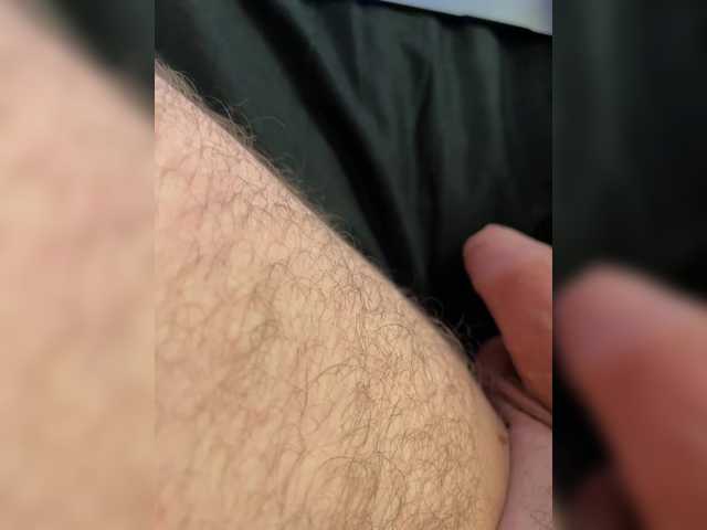 SquirtingKing