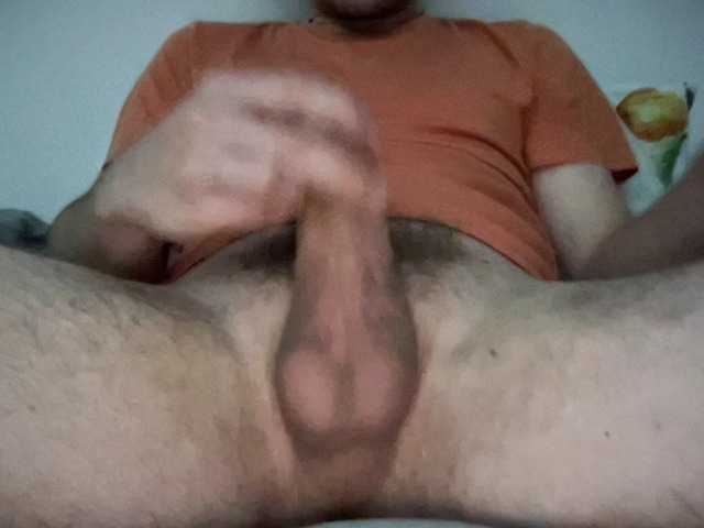 SquirtingKing
