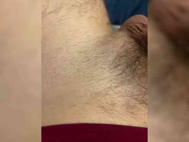 squirtlyboy squirtlyboy