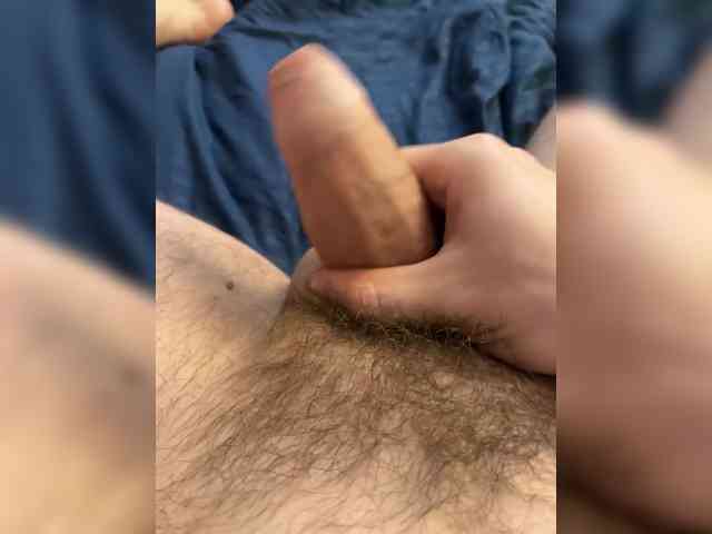 squirtlyboy squirtlyboy