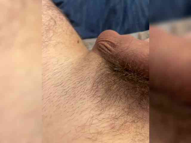 squirtlyboy squirtlyboy