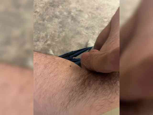 squirtlyboy squirtlyboy